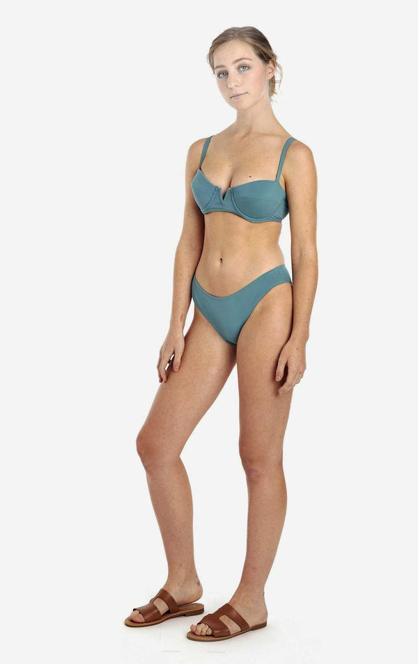 Charlie Mae Swimwear, recycled swimwear australia, swimwear boutique online, australian swimwear brands,  australian swimwear boutique, sustainable australian swimwear, ethical swimwear australia, australian swimwear online, australian swimwear brands list, olive bikini, 