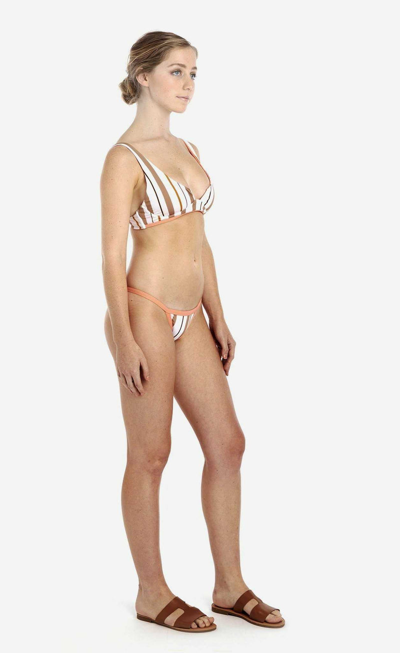 Charlie Mae Swimwear, recycled swimwear australia, swimwear boutique online, australian swimwear brands,  australian swimwear boutique, sustainable australian swimwear, ethical swimwear australia, australian swimwear online, australian swimwear brands list, 